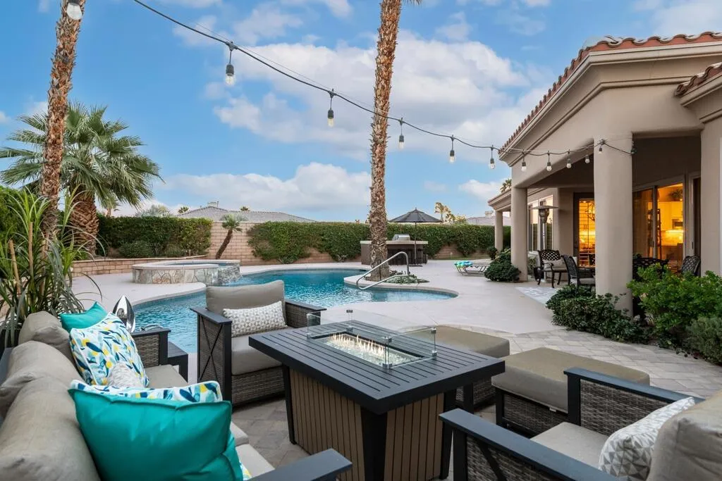 49700 Althea Court, La Quinta, California 92253 home-pic-33